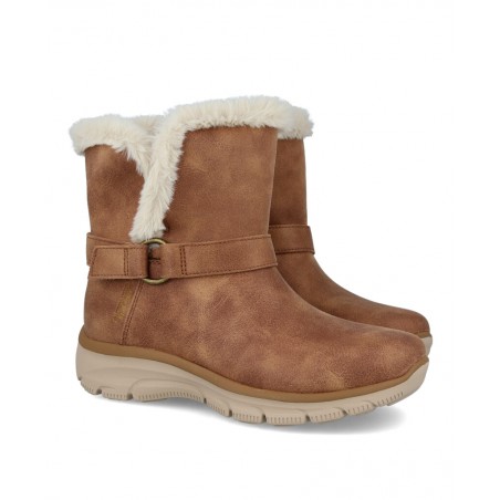 Skechers 168045 Slip-Ins Relaxed Fit fur boots