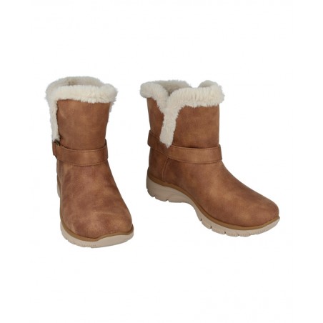 Skechers 168045 Slip-Ins Relaxed Fit fur boots