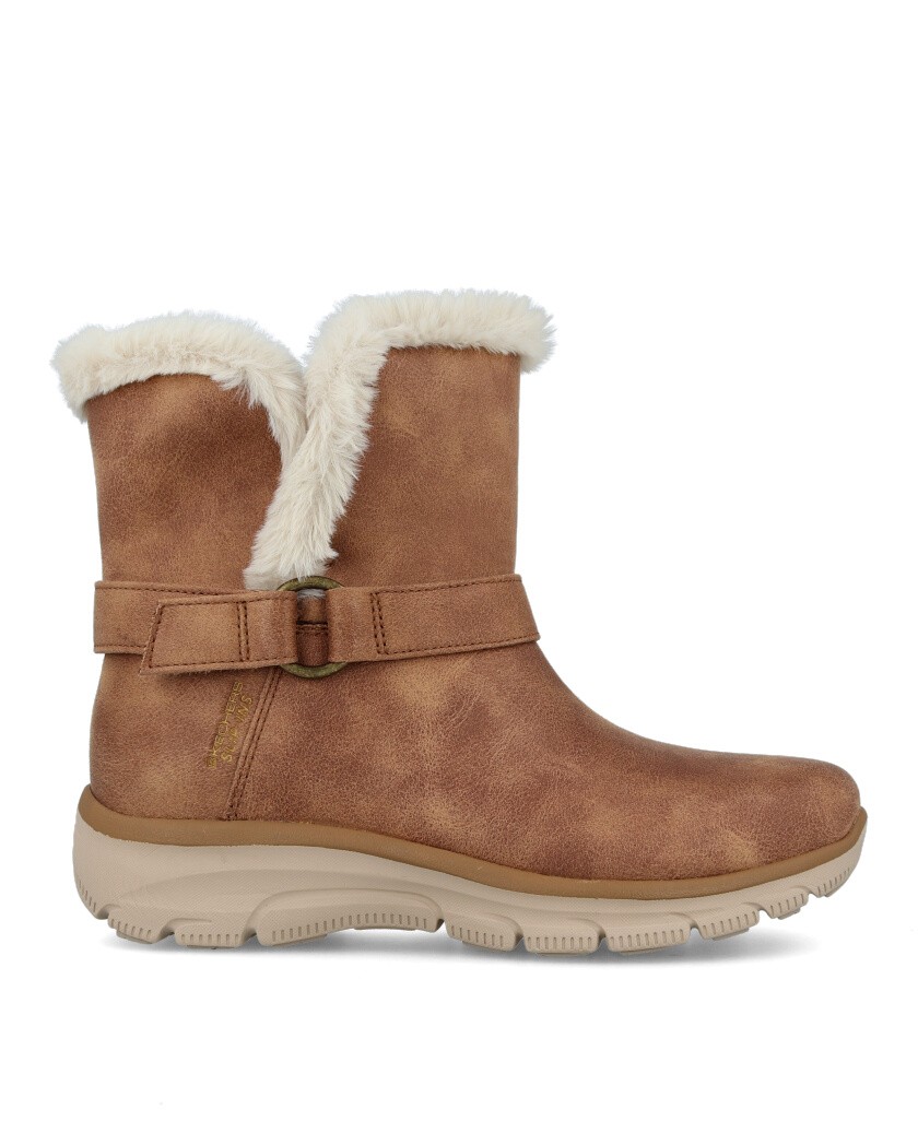 Skechers 168045 Slip-Ins Relaxed Fit fur boots