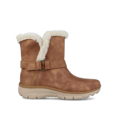 Skechers 168045 Slip-Ins Relaxed Fit fur boots