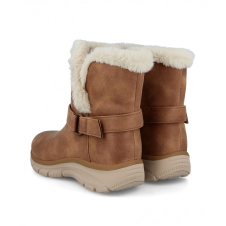 Skechers 168045 Slip-Ins Relaxed Fit fur boots