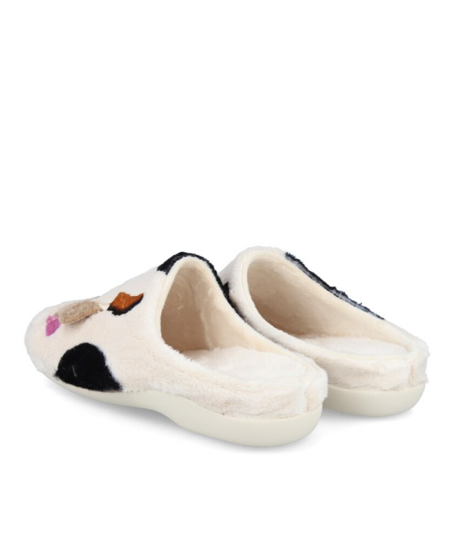 Garzón Fun House Slippers 7322.275 Garzón Fun House Slippers 7322.275