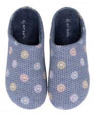 Zapatillas de andar por casa Garzón 15300.540