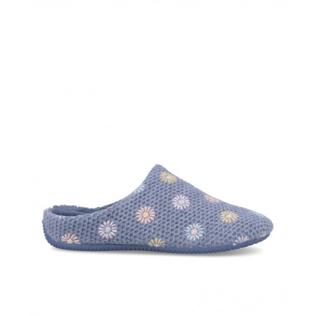 Garzón House Slippers 15300.540