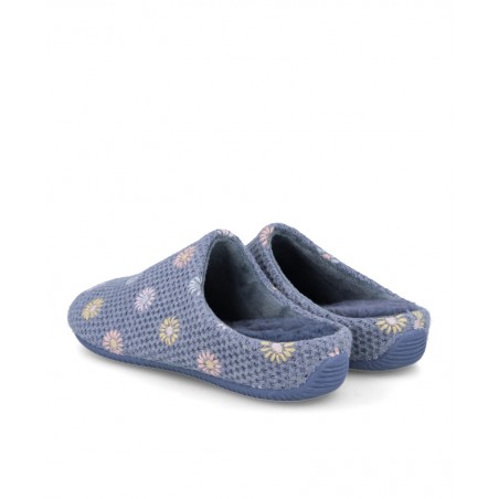 Garzón House Slippers 15300.540