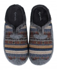Garzón Men's Slippers 8450.410 Garzón Men's Slippers 8450.410