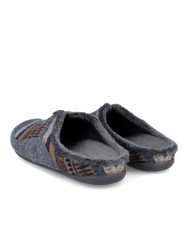 Garzón Men's Slippers 8450.410 Garzón Men's Slippers 8450.410