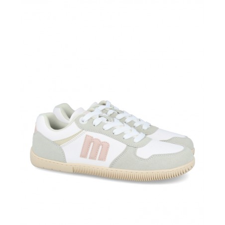 Zapatillas respetuosas Mustang Aria 60840