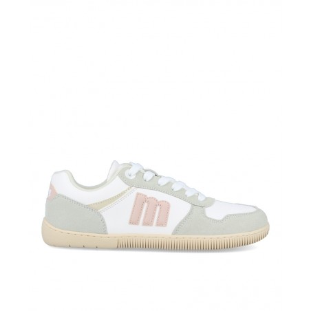 Zapatillas respetuosas Mustang Aria 60840