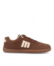 Casual sneakers Mustang Aria 60840