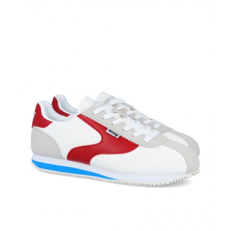 Mustang Olumpic Z 60884 vintage sneakers