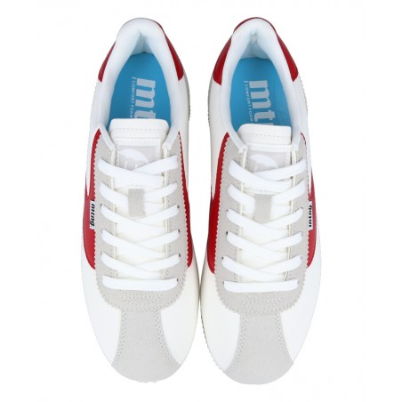 Mustang Olumpic Z 60884 vintage sneakers