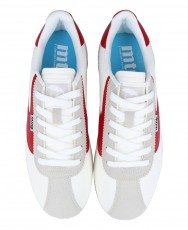 Mustang Olumpic Z 60884 vintage sneakers Mustang Olumpic Z 60884 vintage sneakers