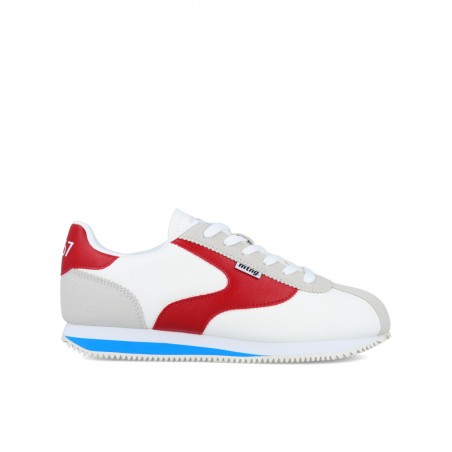 Mustang Olumpic Z 60884 vintage sneakers