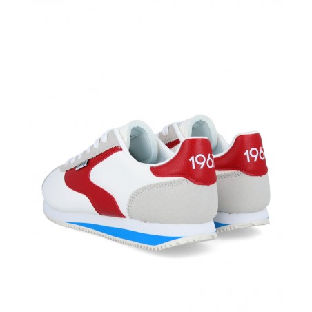 Mustang Olumpic Z 60884 vintage sneakers