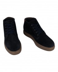 Zapatos de hombre abotinados Imac 853231.72151.005