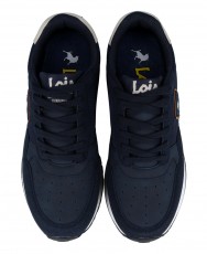 Zapatillas urbanas Lois 64480