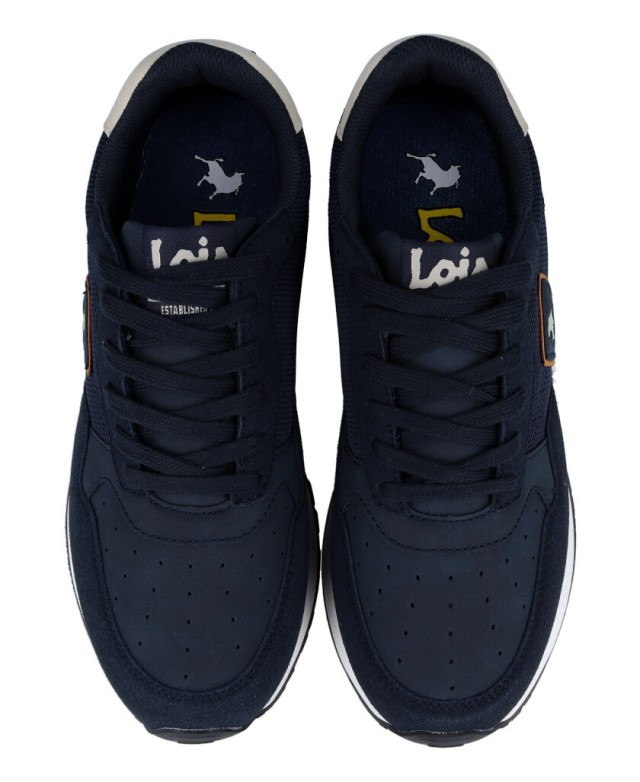 Urban sneakers Lois 64480