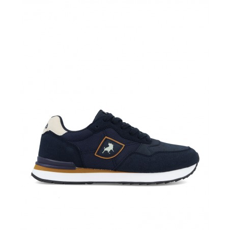 Zapatillas urbanas Lois 64480