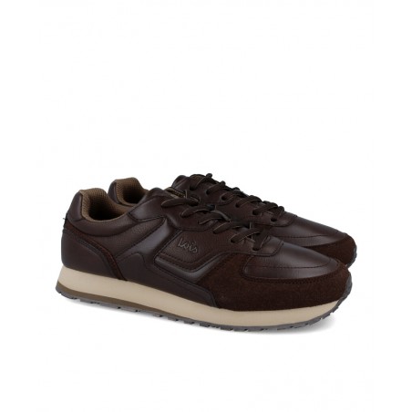 h2Zapatillas clasicas Lois 64495 h2 pDescubre la elegancia atemporal y la comodidad excepcional con las zapatillas clasicas Loi