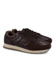 Classic Lois Sneakers 64495