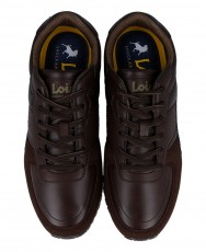 Classic Lois Sneakers 64495