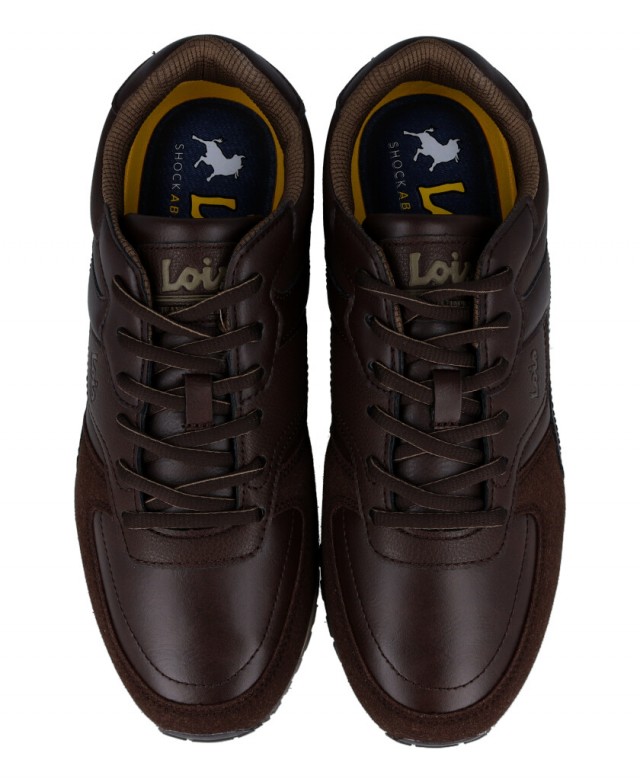 Classic Lois Sneakers 64495