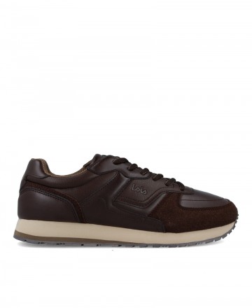h2Zapatillas clasicas Lois 64495 h2 pDescubre la elegancia atemporal y la comodidad excepcional con las zapatillas clasicas Loi