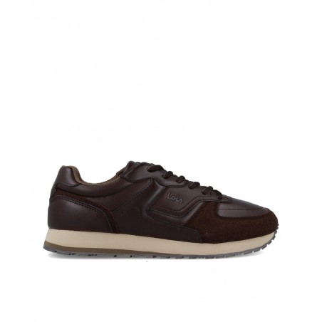 h2Zapatillas clasicas Lois 64495 h2 pDescubre la elegancia atemporal y la comodidad excepcional con las zapatillas clasicas Loi