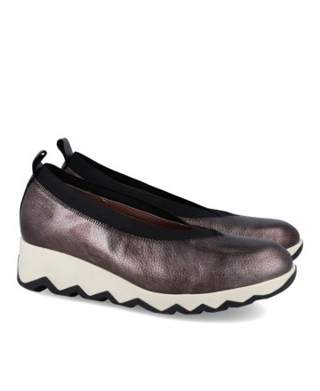 h2Bailarinas con cuna Wonders Simon 10 C 7610 h2 pDescubre la fusion perfecta entre sofisticacion comodidad y conciencia sosten