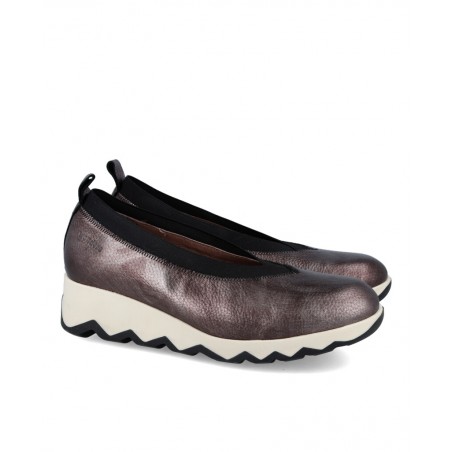 h2Bailarinas con cuna Wonders Simon 10 C 7610 h2 pDescubre la fusion perfecta entre sofisticacion comodidad y conciencia sosten