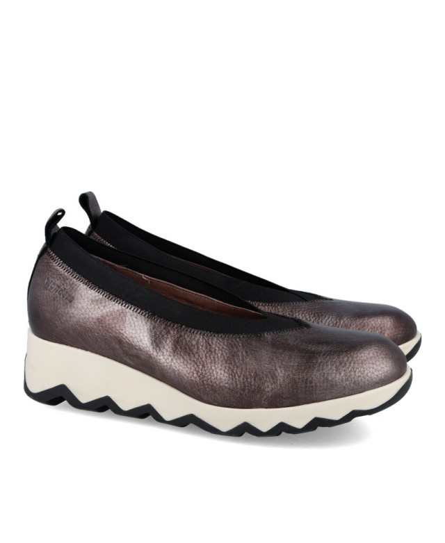 h2Bailarinas con cuna Wonders Simon 10 C 7610 h2 pDescubre la fusion perfecta entre sofisticacion comodidad y conciencia sosten