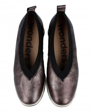 h2Bailarinas con cuna Wonders Simon 10 C 7610 h2 pDescubre la fusion perfecta entre sofisticacion comodidad y conciencia sosten