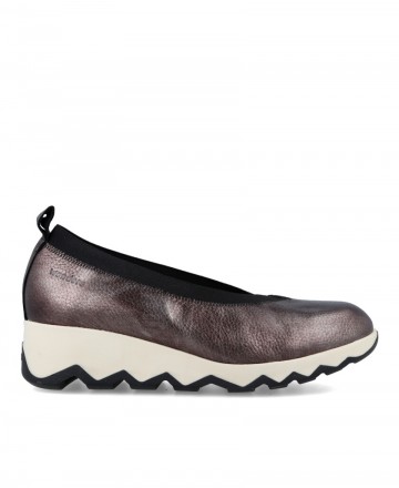 h2Bailarinas con cuna Wonders Simon 10 C 7610 h2 pDescubre la fusion perfecta entre sofisticacion comodidad y conciencia sosten