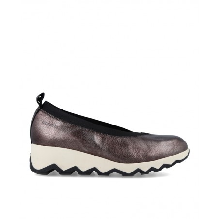 h2Bailarinas con cuna Wonders Simon 10 C 7610 h2 pDescubre la fusion perfecta entre sofisticacion comodidad y conciencia sosten