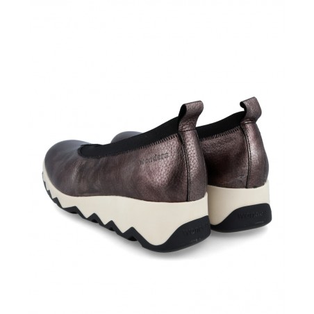 h2Bailarinas con cuna Wonders Simon 10 C 7610 h2 pDescubre la fusion perfecta entre sofisticacion comodidad y conciencia sosten