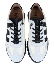 Deportivas urbanas Wonders Racer A-2476