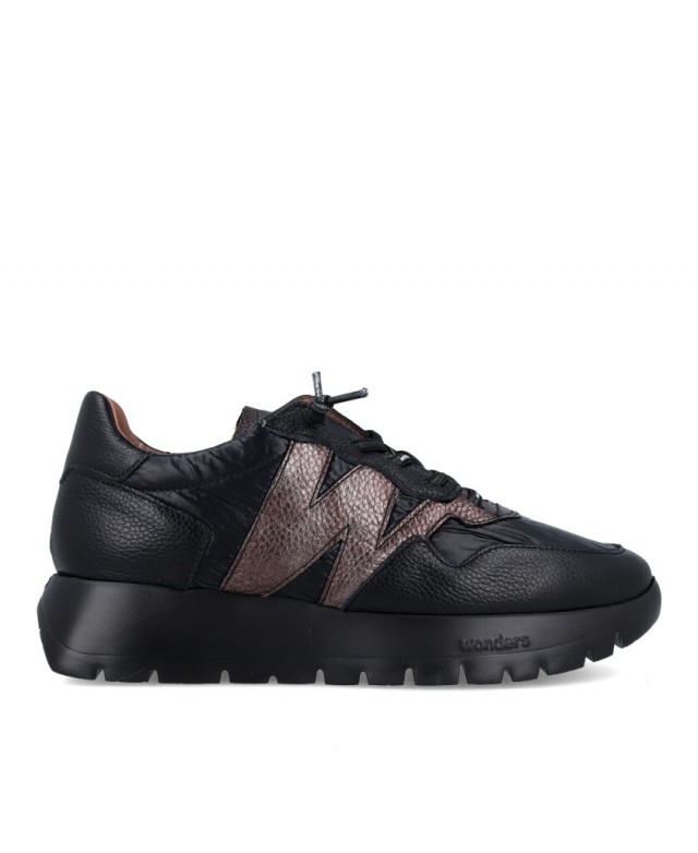 h2Zapatos deportivos Wonders A 2491 h2 pDescubre la perfecta armonia entre sofisticacion urbana y tecnologia de confort con los h2Zapatos deportivos Wonders A 2491 h2 pDescubre la perfecta armonia entre sofisticacion urbana y tecnologia de confort con los