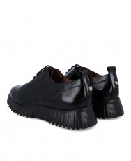h2Zapatos de charol Wonders A 4401 h2 h2Zapatos de charol Wonders A 4401 h2