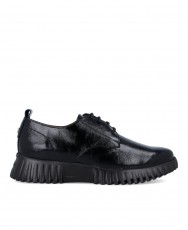 h2Zapatos de charol Wonders A 4401 h2 h2Zapatos de charol Wonders A 4401 h2