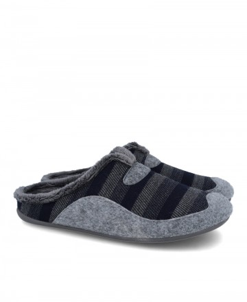 Zapatillas de casa Garzón 8450.515