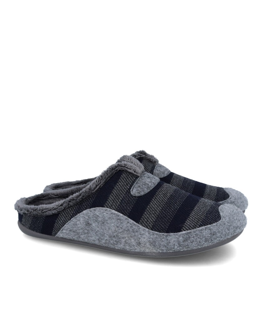 Slippers Garzón 8450.515