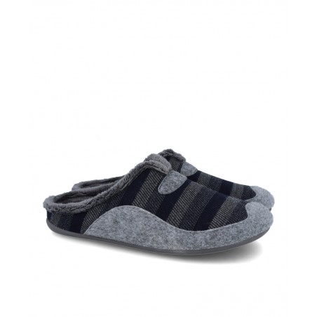Zapatillas de casa Garzón 8450.515