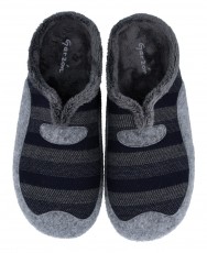 Zapatillas de casa Garzón 8450.515 Zapatillas de casa Garzón 8450.515