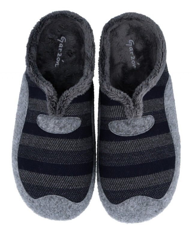 Slippers Garzón 8450.515 Slippers Garzón 8450.515