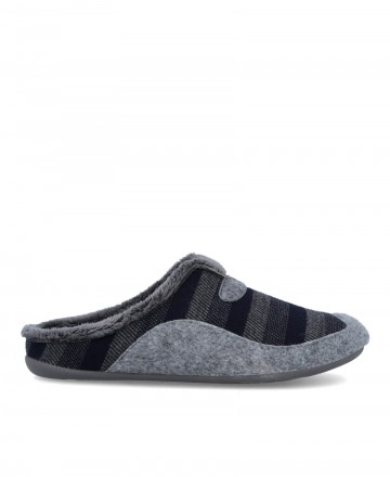 Zapatillas de casa Garzón 8450.515