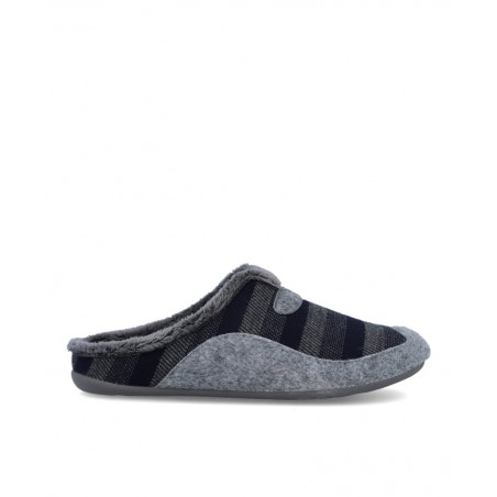 Zapatillas de casa Garzón 8450.515