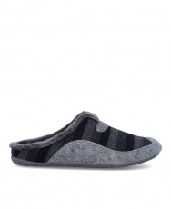 Zapatillas de casa Garzón 8450.515 Zapatillas de casa Garzón 8450.515
