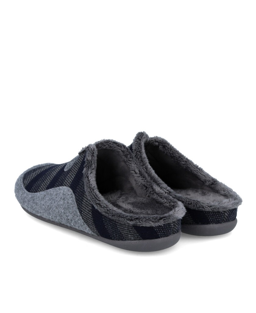 Zapatillas de casa Garzón 8450.515
