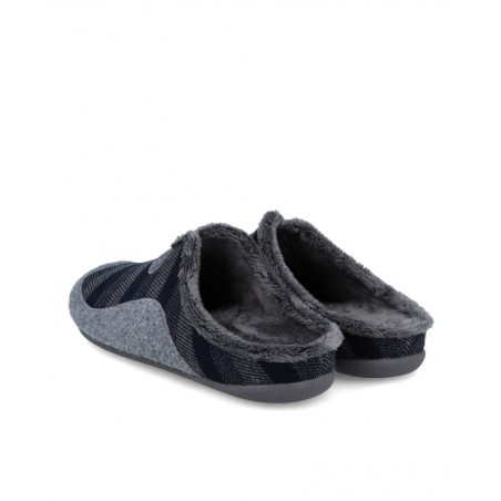 Slippers Garzón 8450.515